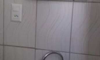 Imagem 4: 00191 - Apartamento 1 Dorm, BELA VISTA - SÃO PAULO/SP