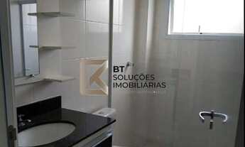 Imagem 5: Apartamento à venda, Jardim Morumbi, Indaiatuba, SP