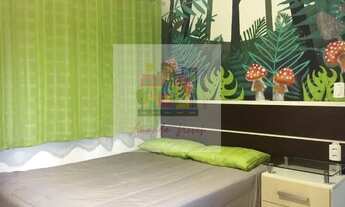 Imagem 4: Pousada para Venda em Florianópolis, Jurerê, 8 dormitórios, 7 banheiros