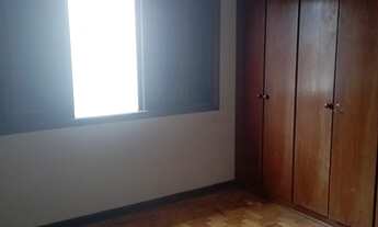 Imagem 3: Sobrado para aluguel com 150 metros quadrados com 3 quartos em Jardim Bonfiglioli - São Pa