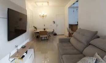 Imagem 3: Lindo Garden tipo casa 2 quartos com lazer