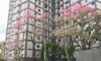 Imagem: Residential / Apartment Porto Alegre RS
