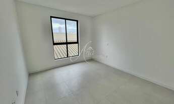 Imagem 3: Itajaí - Apartamento Padrão - Vila Operária