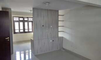 Imagem 2: Casa para venda possui 210 metros quadrados com 3 quartos em Paripe - Salvador - BA