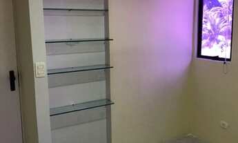 Imagem 7: Sala comercial para aluguel ,21 metros quadrados com 1 wc, 1 vaga de garagem Graças - Reci