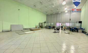 Imagem 5: Salão, 441 m² - venda por R$ 2.500.000,00 ou aluguel por R$ 10.000,00/mês - Centro - Itu/S