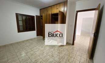 Imagem 5: Casa com 2 dormitórios à venda, 80 m² por R$ 350.000,00 - Vila São Bento - Campinas/SP