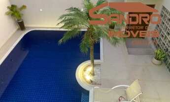 Imagem 5: CASA RESIDENCIAL em LAURO DE FREITAS - BA, BURAQUINHO