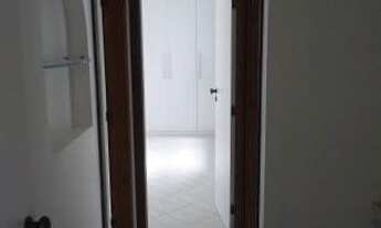 Imagem 6: LINDO Apartamento no Pituba Ville, 4/4, armários, DEPENDÊNCIA, ÁREA DE SERVIÇO, 3 SUÍTES