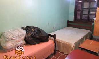 Imagem 7: Imbe - Casa Padrão - Harmonia