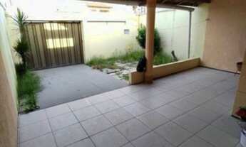 Imagem 2: Casa em Camaçari (MEGA-FEIRÃO