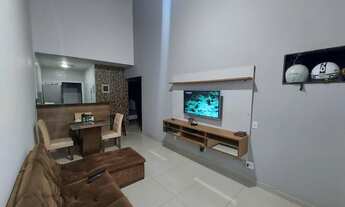 Imagem 4: Casa para venda tem 120 metros quadrados com 2 quartos em Arembepe (Abrantes) - Camaçari