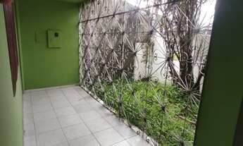 Imagem 6: Vendo Casa na Almirante Barroso- Com 300 m² - Quintal grande