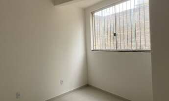 Imagem 3: VIçOSA - Apartamento Padrão - Fátima