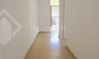 Imagem 4: PORTO ALEGRE - Apartamento Padrão - Santana