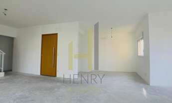 Imagem 6: Cobertura duplex a venda - 306 m² - Moema Pássaros