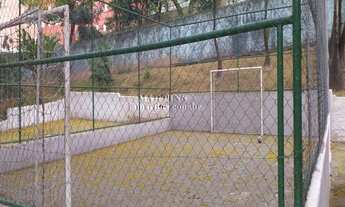 Imagem 2: Ref: DA-11029 Apartamento à venda com 3 Dorm. em Jd. Umuarama, SP