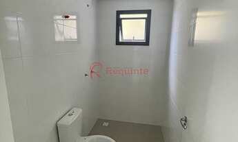 Imagem 5: Porto Belo - Apartamento Padrão - Perequê