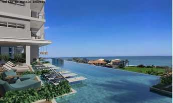 Imagem: Apartamento para Venda em Balneário Piçarras