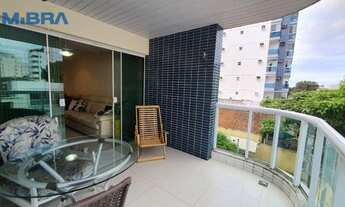 Imagem 4: Apartamento 4 quartos em Jardim Camburi