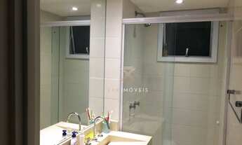 Imagem 2: Apartamento com 4 dormitórios à venda, 120 m² por R$ 1.900.000 - Botafogo - Rio de Janeiro