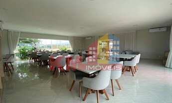 Imagem 5: VENDA! Casa no condomínio Boulevard Residence em Mossoró