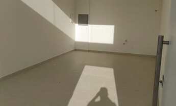 Imagem 6: SALA COMERCIAL NO CONDOMÍNIO VILA AÇORIANA BARRA VELHA -SC