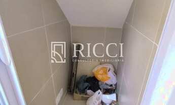 Imagem: SANTOS - Casa Padrão - ENCRUZILHADA