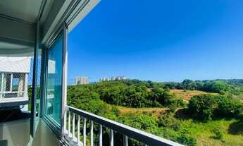 Imagem 6: APARTAMENTO RESIDENCIAL em SALVADOR - BA, PATAMARES