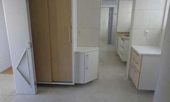 Imagem 6: 2 DORMITÓRIOS, AMPLO, ANDAR ALTO