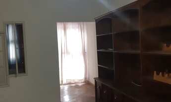 Imagem: Alugo Apt. Pq Moscoso Vit/ES