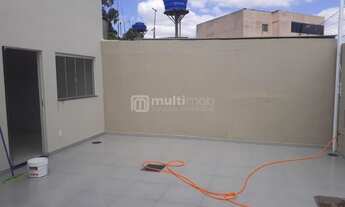 Imagem 6: Brasília - Casa Padrão - Recanto das Emas