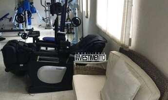 Imagem 5: Casa com 3 dormitórios à venda, 480 m² por R$ 1.700.000 - Jardim Central Park - Londrina/P