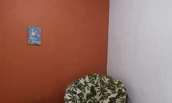 Imagem 5: Chalé 02 Pavimentos Em Gravatá - PE