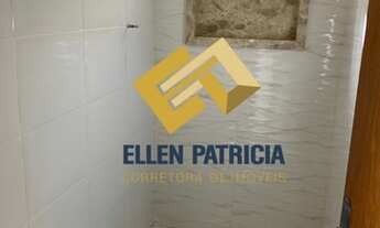 Imagem 7: Casa no Bairro Belvedere