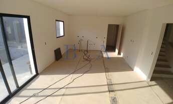 Imagem 2: Sobrado - 374m2 - 4 quartos - 4 suítes - Jardim São Bento - São Paulo - SP