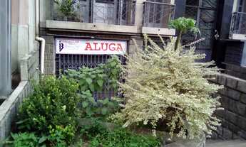 Imagem: Ponto comercial/Loja/Box para aluguel com