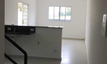 Imagem 4: Casa para venda Interlagos