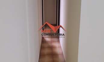 Imagem 7: APARTAMENTO RESIDENCIAL em RIO DE JANEIRO - RJ, MARACANÃ