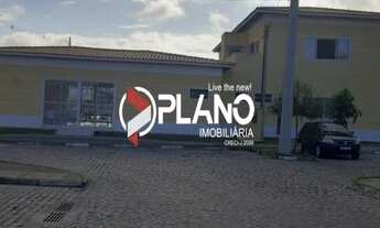 Imagem 7: Vendo excelente apartamento nunca habitado no Sim REF: 89