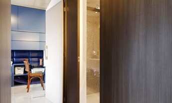 Imagem 3: Apartamento na Vila Olimpia