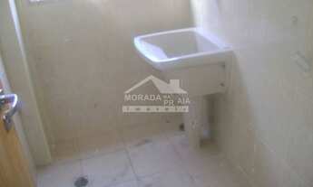 Imagem 4: Apartamento na Guilhermina, 2 Dormitórios, Confira na Imobiliária em Praia Grande