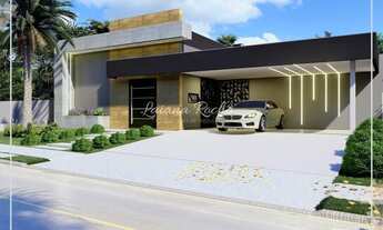 Imagem 2: Casa em Condomínio para Venda em Atibaia, Guaxinduva, 3 dormitórios, 3 suítes, 5 banheiros