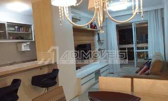 Imagem 6: APARTAMENTO - CAMPINAS