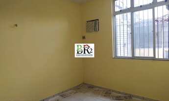 Imagem 6: Casa Alameda CJ Basa 3/4 (1 suíte com hidromassagem) Souza