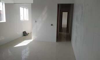 Imagem 4: Sobrado - R$240.000,00 - 2 dormitórios - Esplanada dos Barreiros - São Vicente/SP