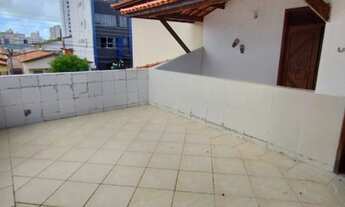 Imagem 7: Casa para Aluguel em Aracaju/SE