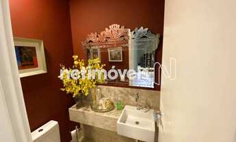 Imagem 7: Venda Apartamento 4 quartos Vale do Sereno Nova Lima