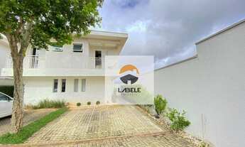 Imagem: Casa com 3 dormitórios à venda, 105 m²