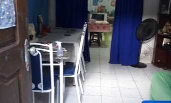 Imagem 3: Casa 02 pavimentos, Pass: Rosa Duque de Caxias próx. ao santuário de Fatima